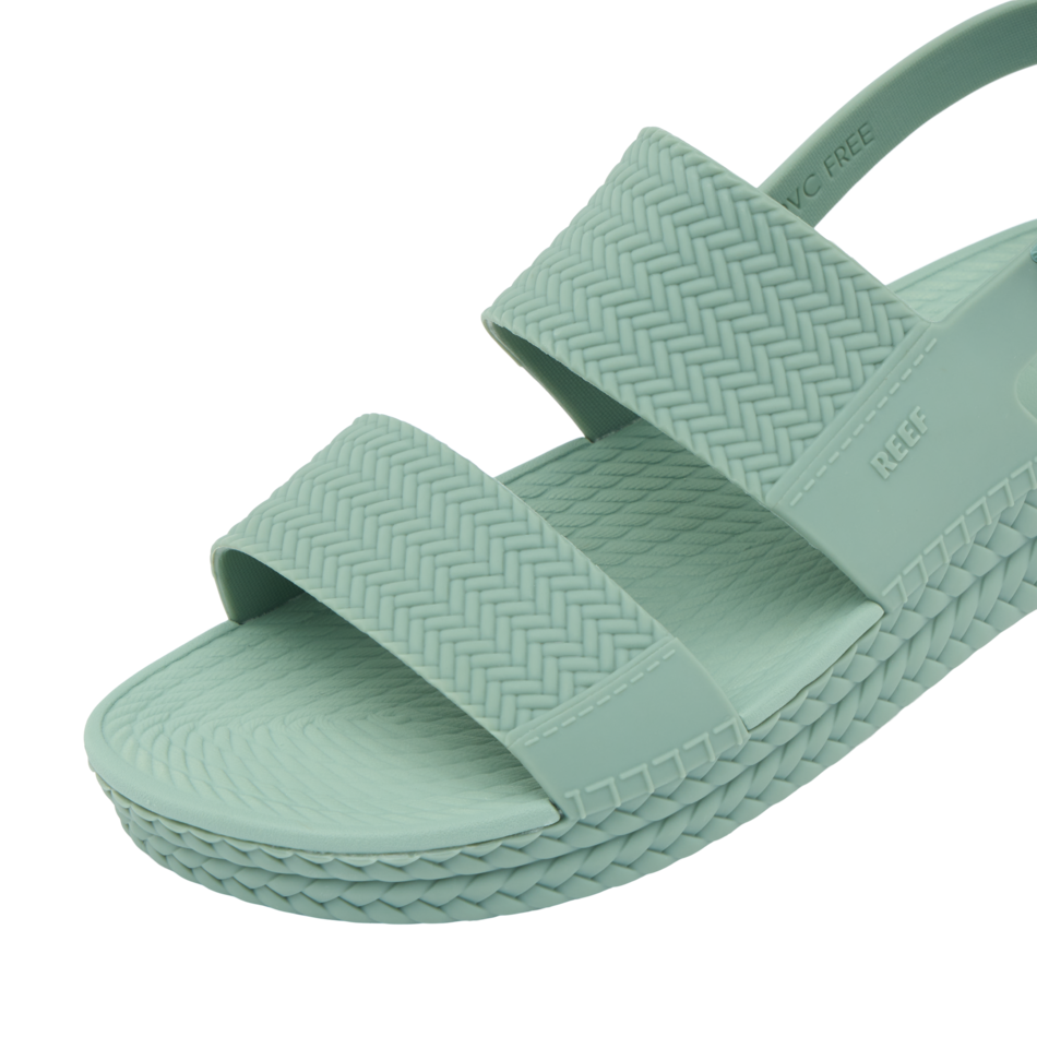 Reef Water Vista Sandals