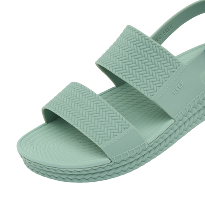 Reef Water Vista Sandals