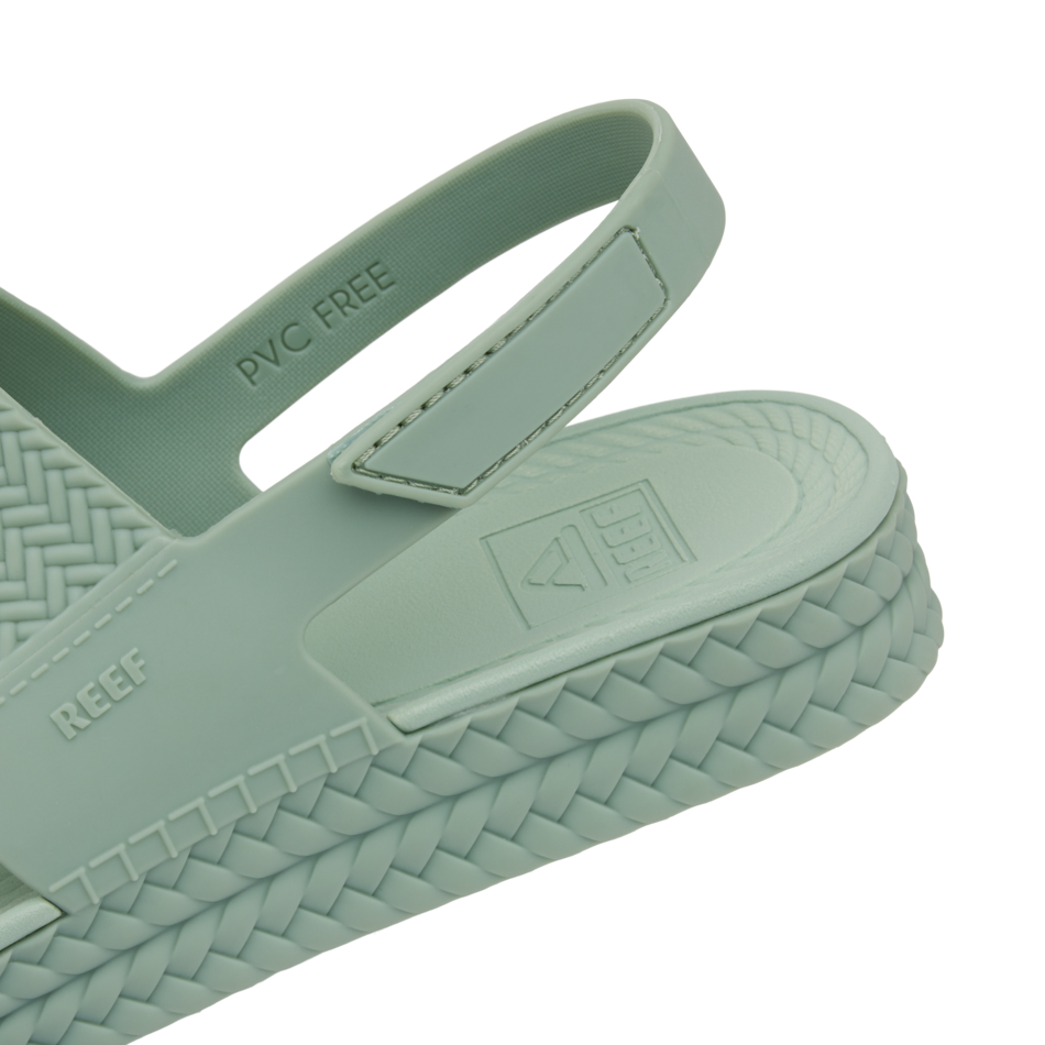 Reef Water Vista Sandals