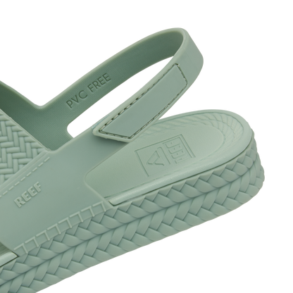 Reef Water Vista Sandals