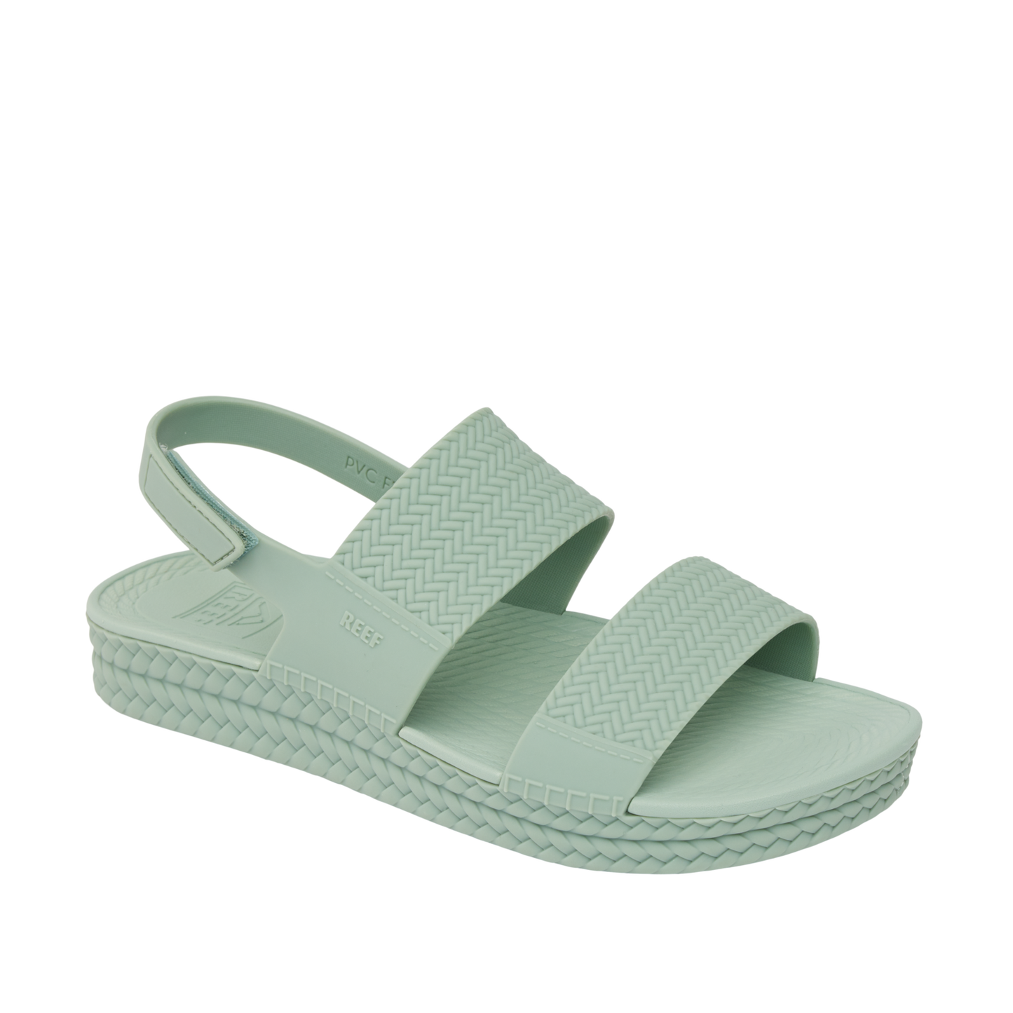 Reef Water Vista Sandals