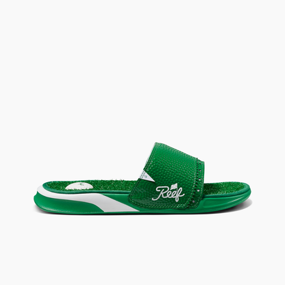 Reef Mulligan Slide Sandal