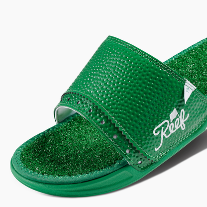 Reef Mulligan Slide Sandal