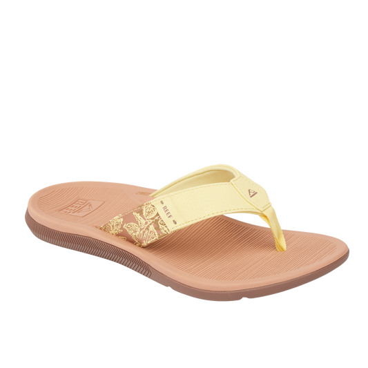 Reef Santa Ana Women's Sandals