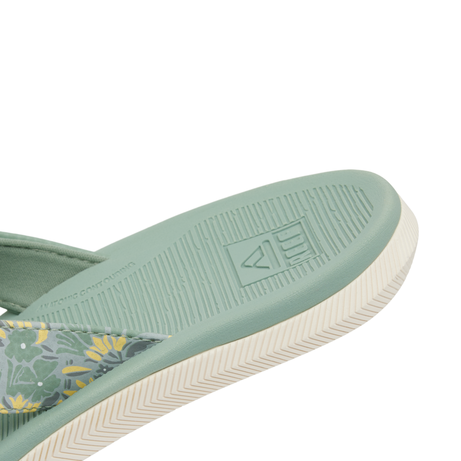 Reef Santa Ana Women's Sandals