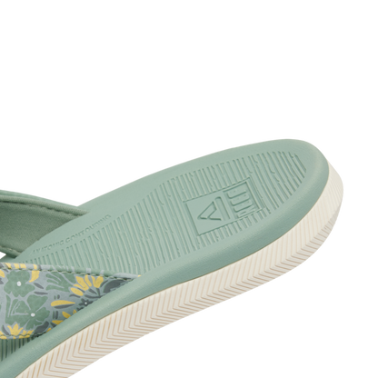 Reef Santa Ana Women's Sandals