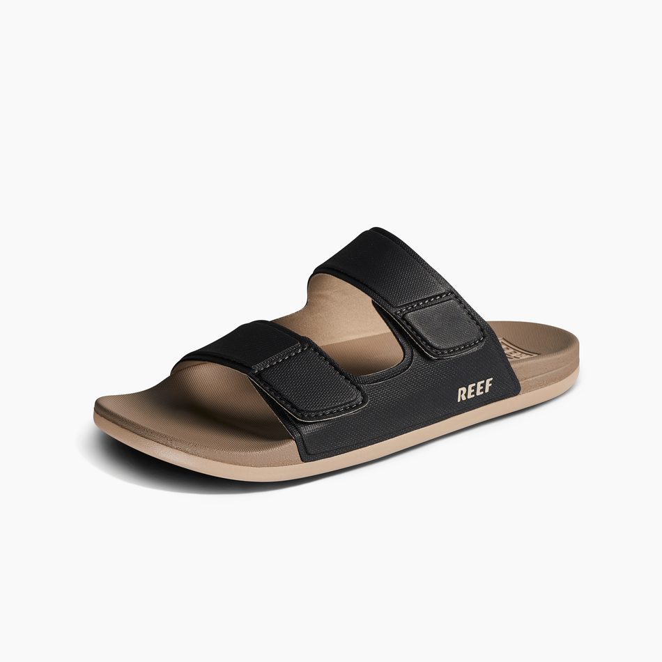 Reef Cushion Tradewind Sandals