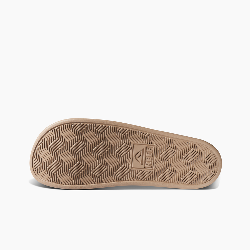 Reef Cushion Tradewind Sandals