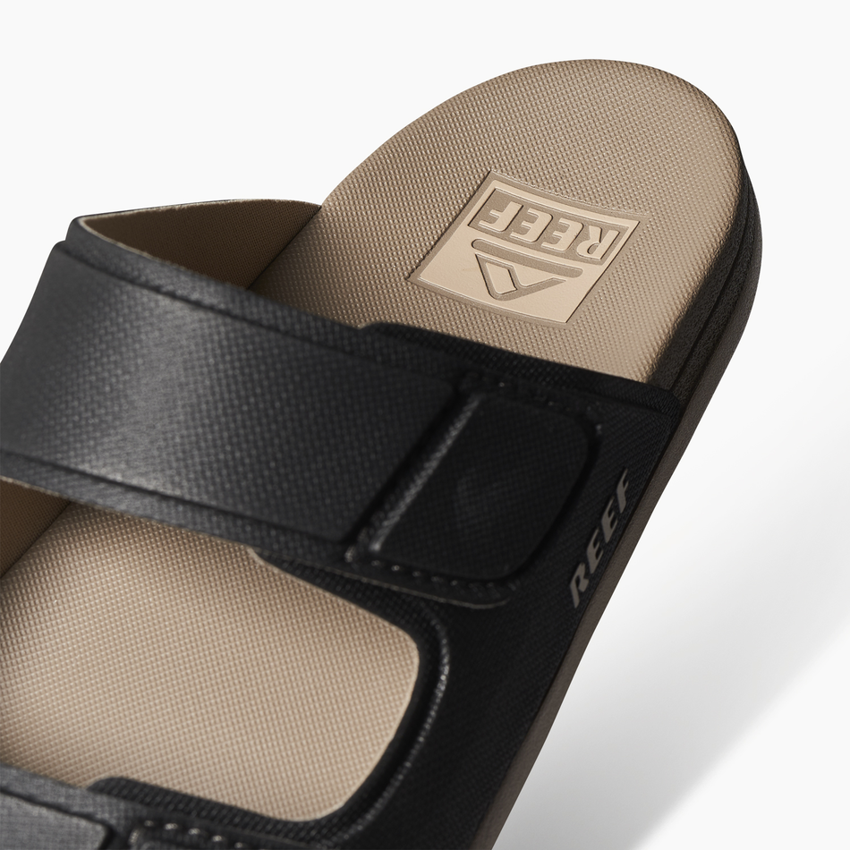 Reef Cushion Tradewind Sandals