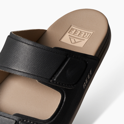 Reef Cushion Tradewind Sandals