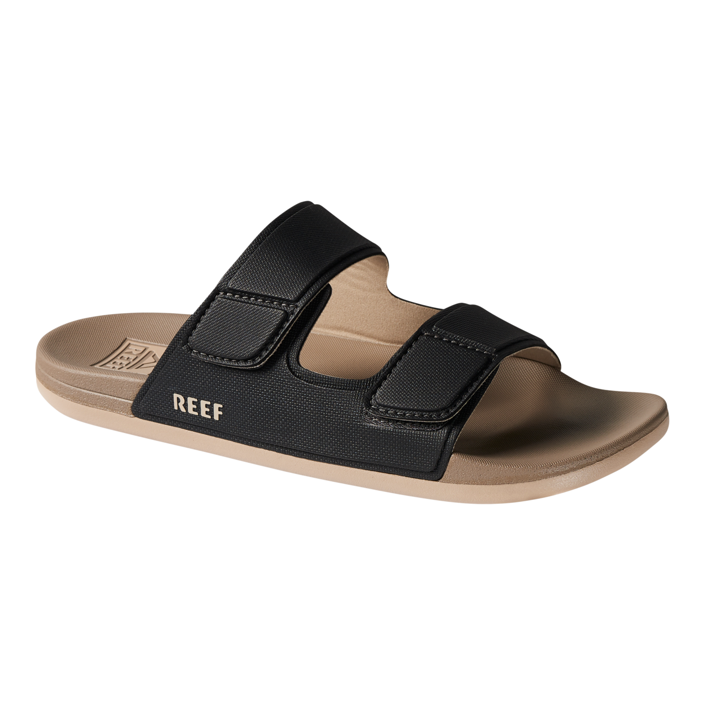 Reef Cushion Tradewind Sandals