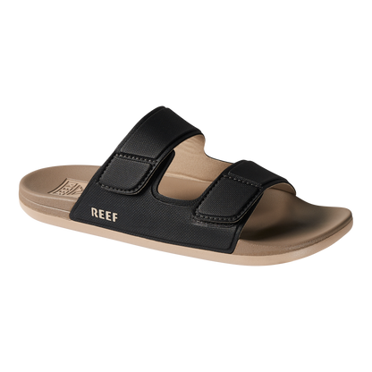 Reef Cushion Tradewind Sandals