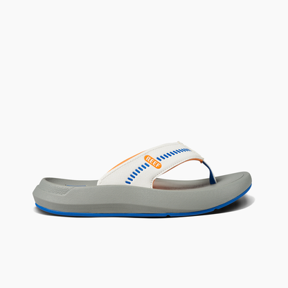 Reef Swellsold Cruiser Sandals