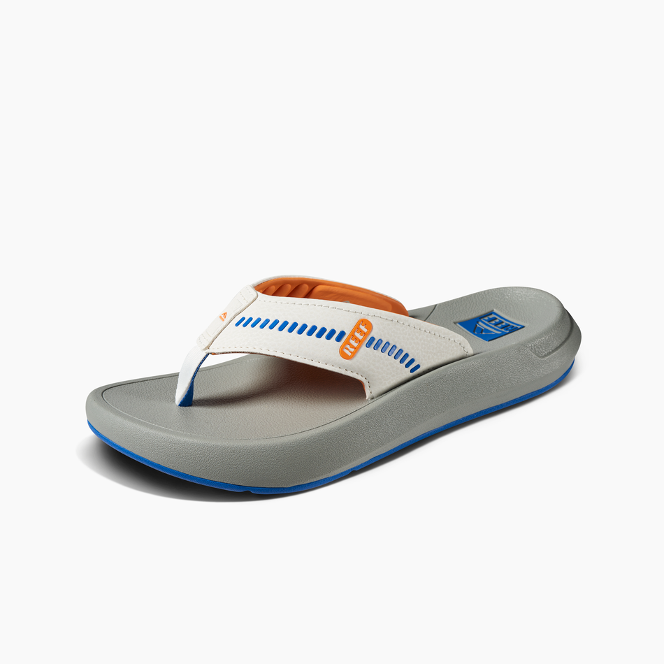 Reef Swellsold Cruiser Sandals