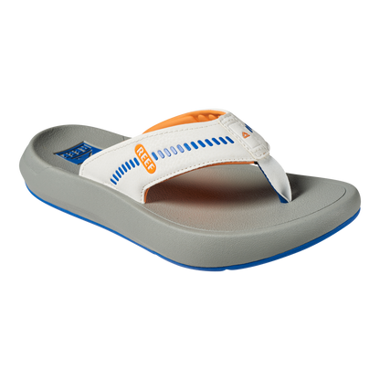 Reef Swellsold Cruiser Sandals