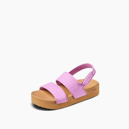 Reef Kid's Water Vista Sandals