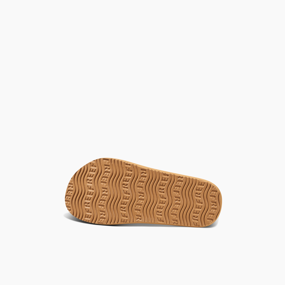 Reef Kid's Water Vista Sandals