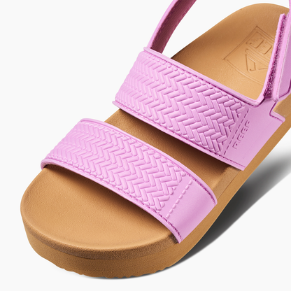 Reef Kid's Water Vista Sandals