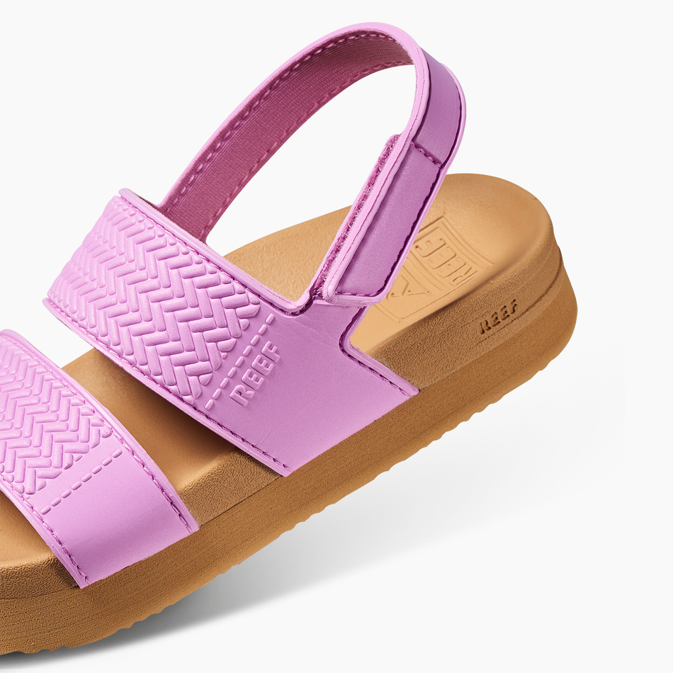 Reef Kid's Water Vista Sandals