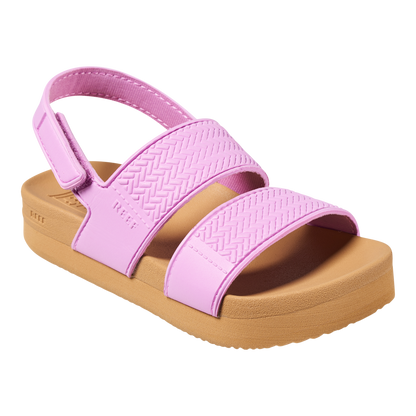 Reef Kid's Water Vista Sandals