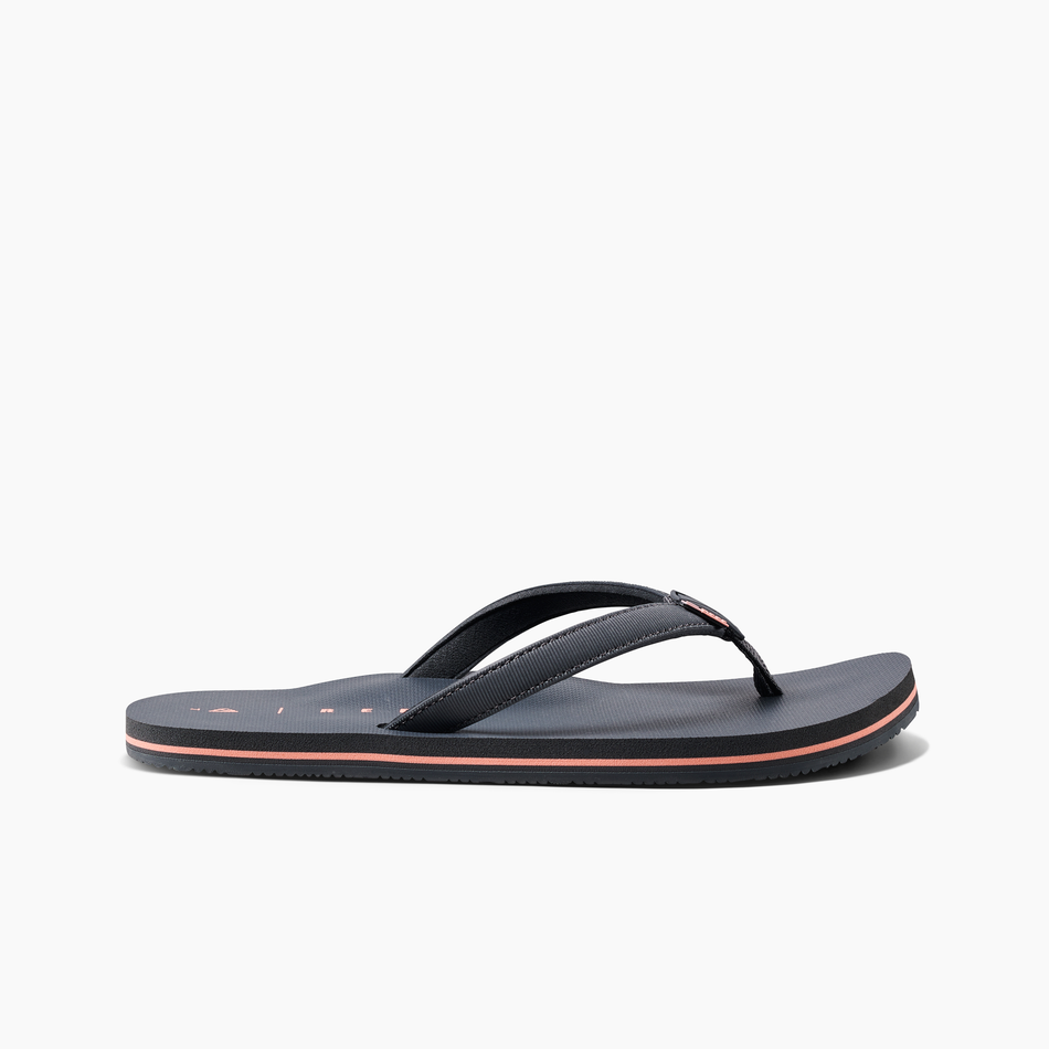 Reef Solana Women's Sandals