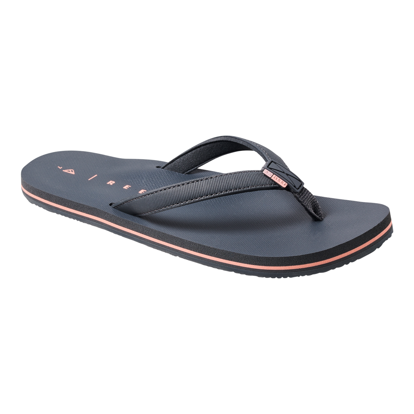 Reef Solana Women's Sandals