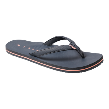 Reef Solana Women's Sandals