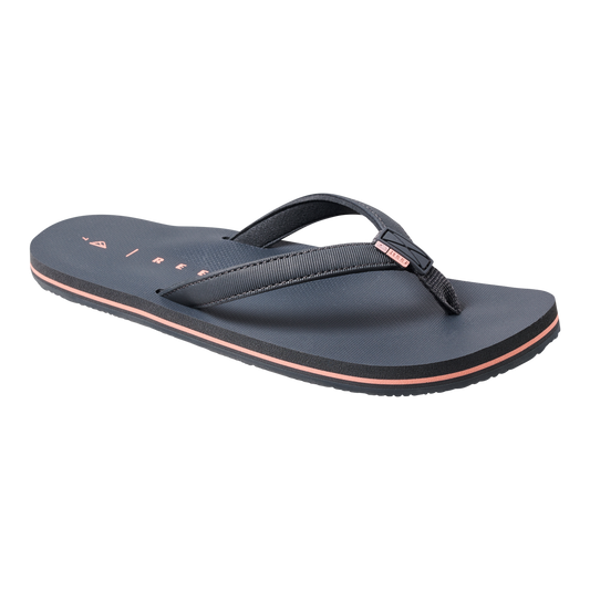 Reef Solana Women's Sandals