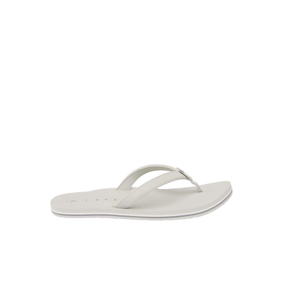 Reef Solana Women's Sandals