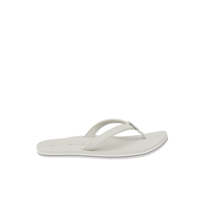 Reef Solana Women's Sandals