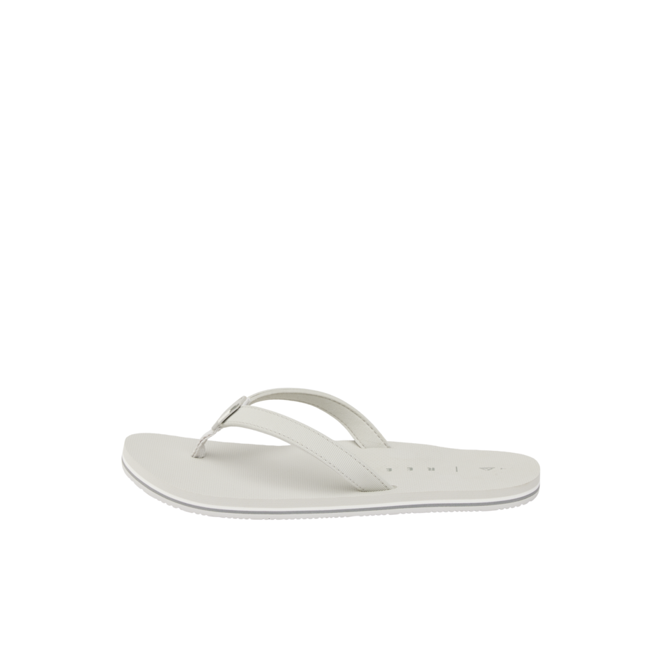 Reef Solana Women's Sandals