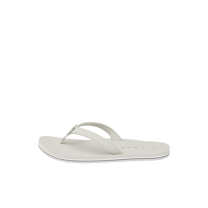 Reef Solana Women's Sandals