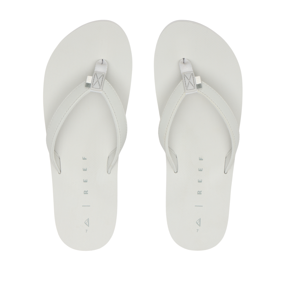 Reef Solana Women's Sandals