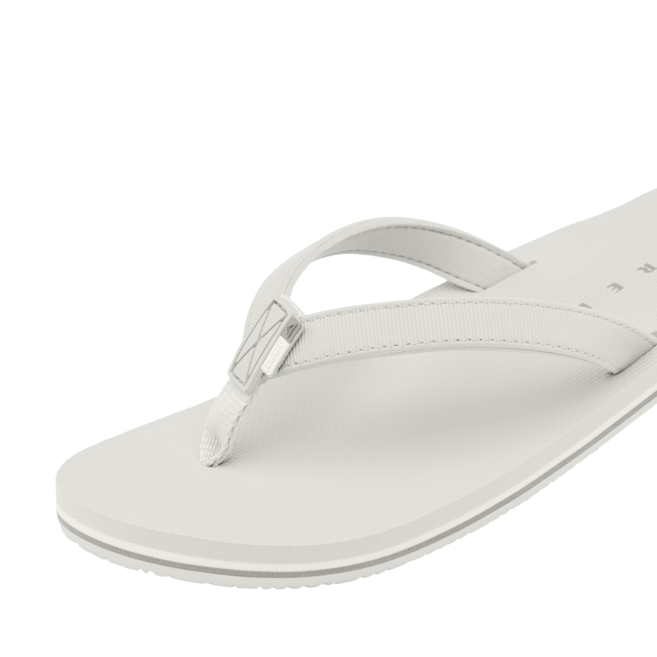 Reef Solana Women's Sandals