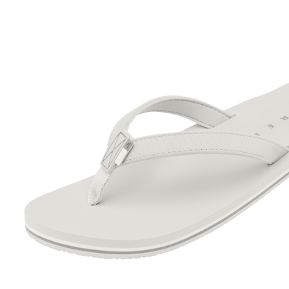 Reef Solana Women's Sandals