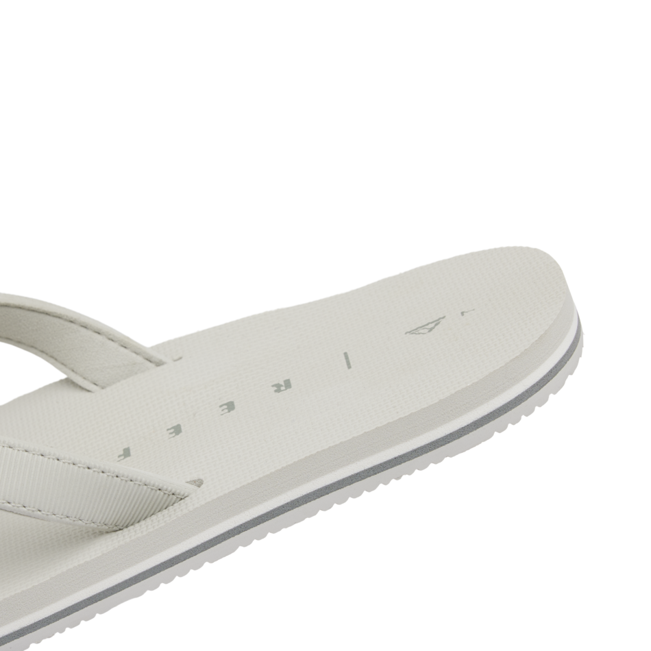 Reef Solana Women's Sandals