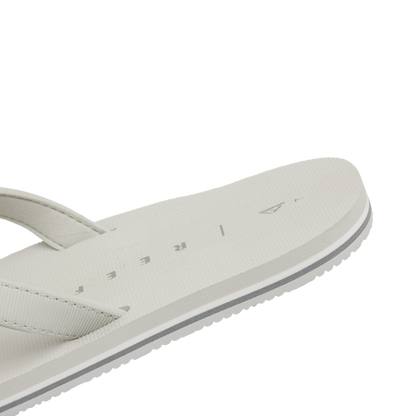 Reef Solana Women's Sandals