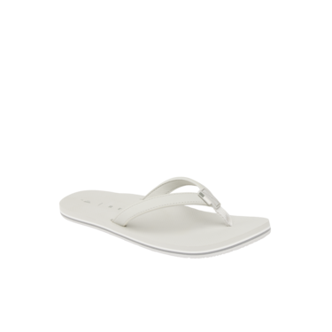 Reef Solana Women's Sandals