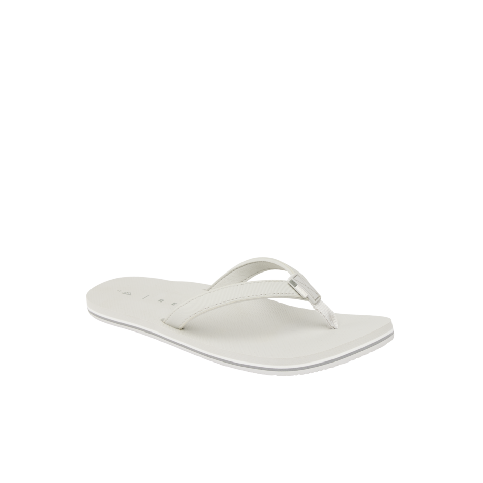 Reef Solana Women's Sandals