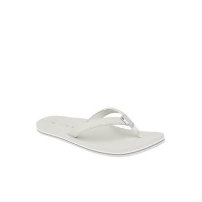 Reef Solana Women's Sandals