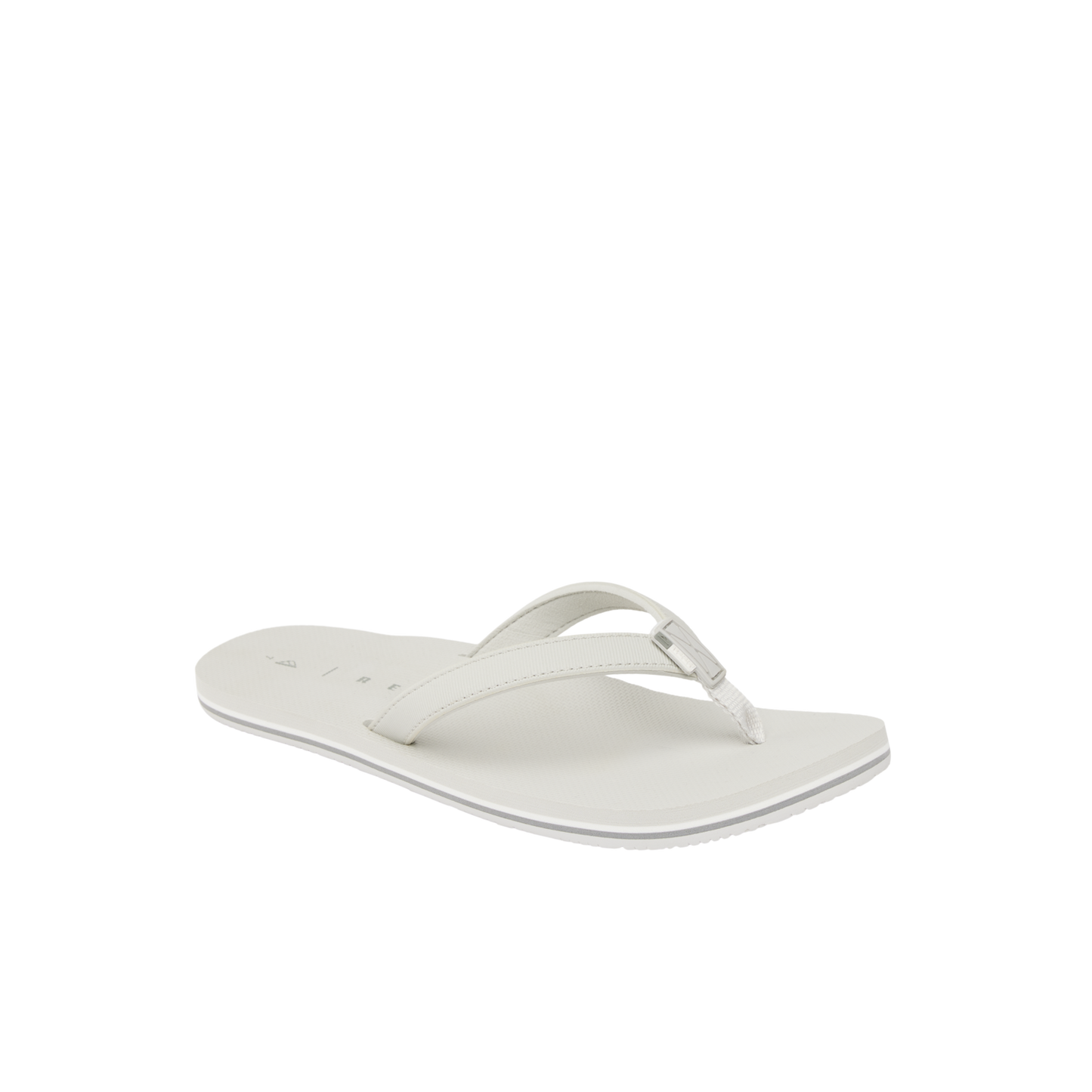 Reef Solana Women's Sandals