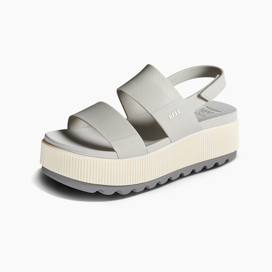 Reef Water Vista Higher Sandals