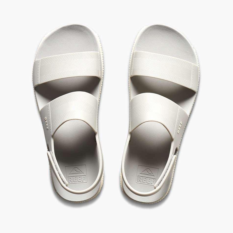 Reef Water Vista Higher Sandals