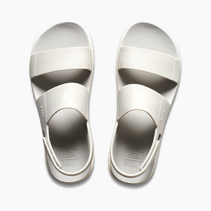 Reef Water Vista Higher Sandals