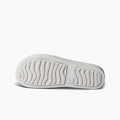 Reef Water Vista Higher Sandals