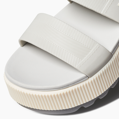 Reef Water Vista Higher Sandals