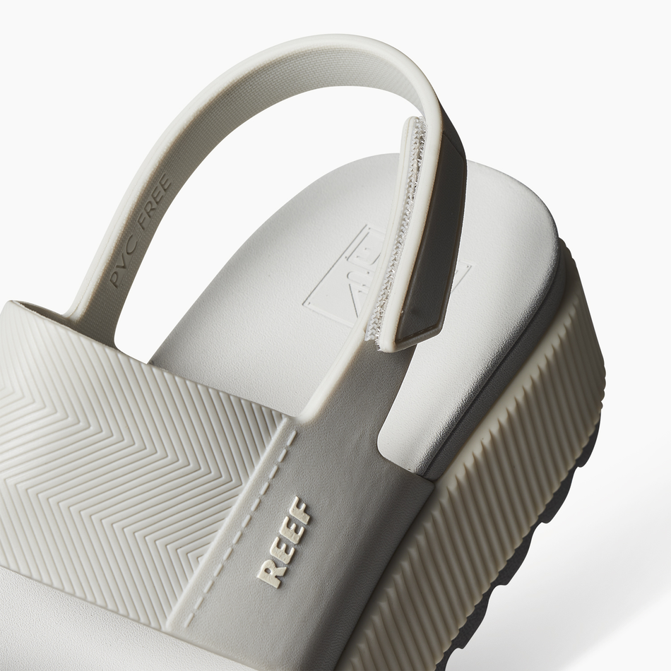 Reef Water Vista Higher Sandals