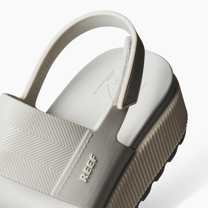 Reef Water Vista Higher Sandals