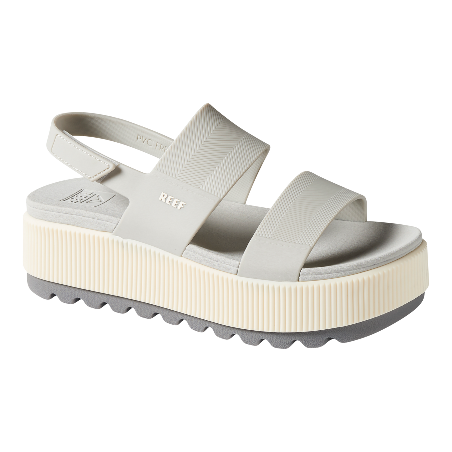 unique-id-6113f8a6-5f3a-46f5-9e20-79a4ff802528