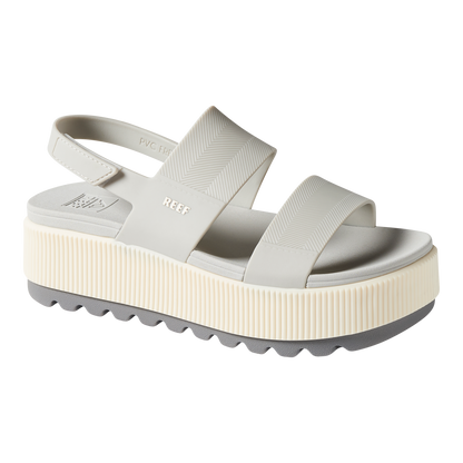 unique-id-6113f8a6-5f3a-46f5-9e20-79a4ff802528